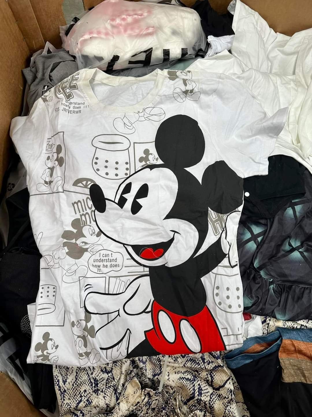 67342.jpg