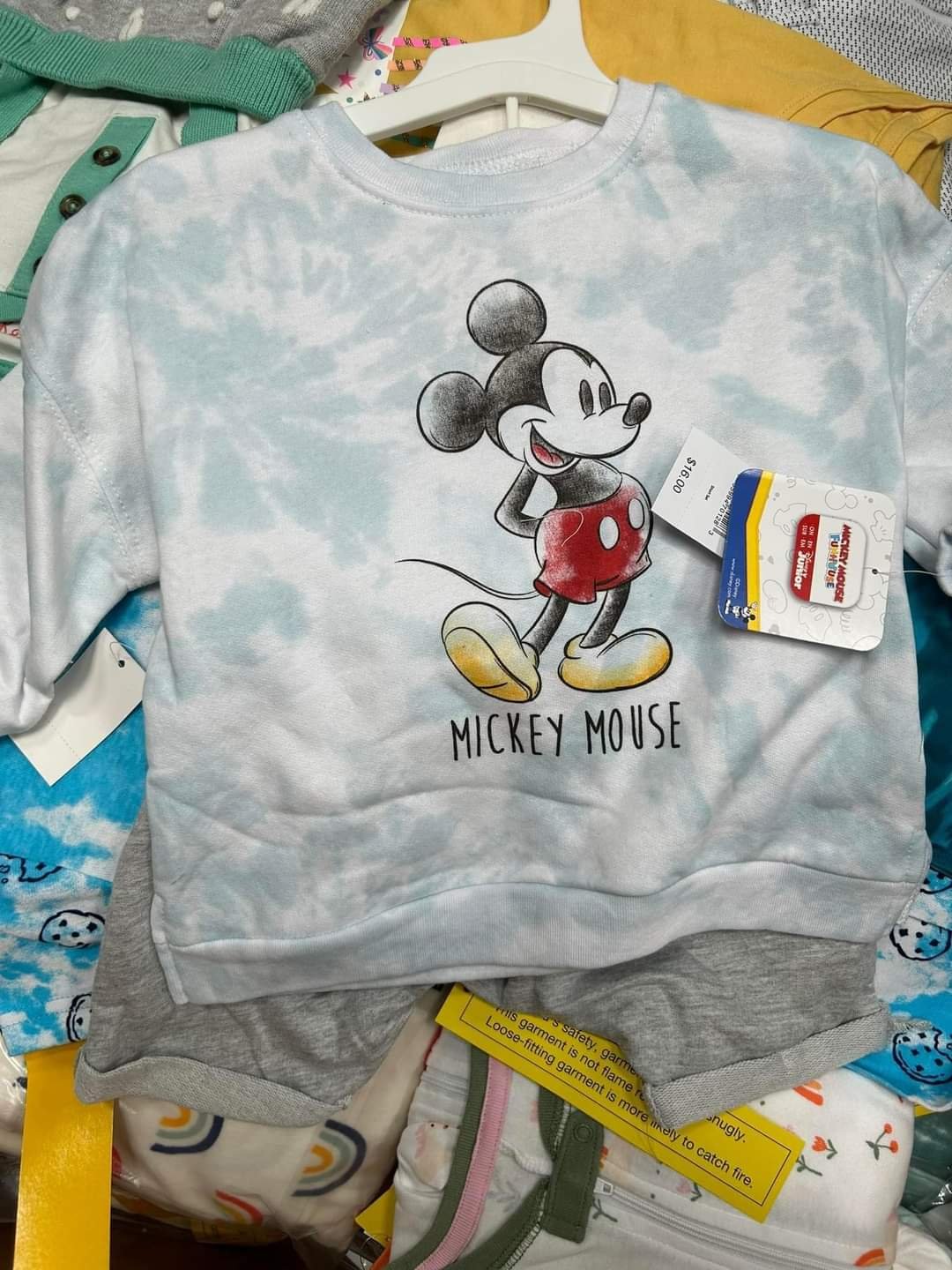 67345.jpg