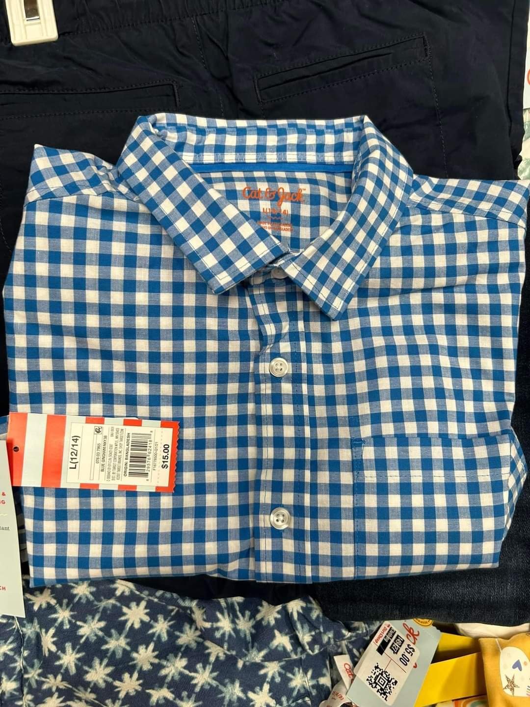 67351.jpg