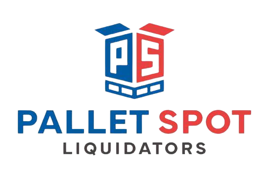 Pallet Spot Liquidators