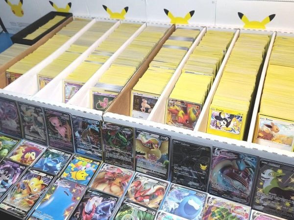 how to buy a pallet of pokemon cards One Piece TCG | [ST28] GREEN/YELLOW Yamato main image 1